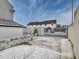 Photo 22- click for photo gallery